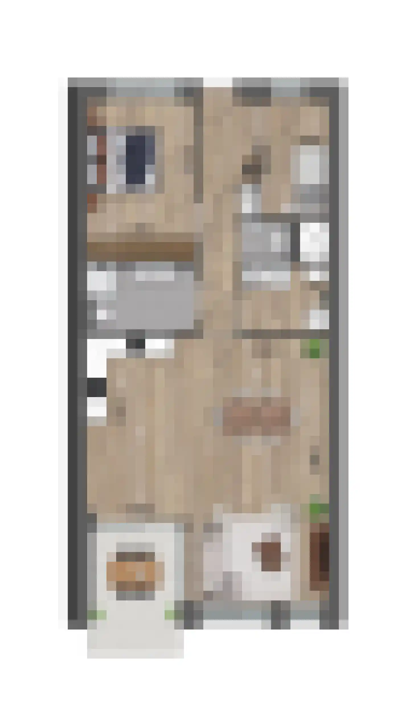 Oranjestraat 1 C Varsseveld thumbnail 5