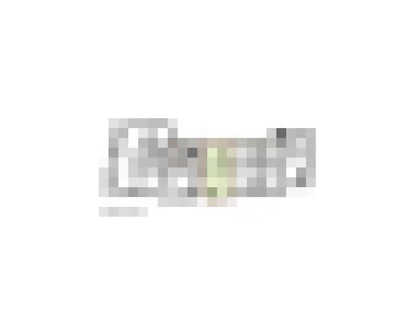 Oranjestraat 1 C Varsseveld thumbnail 6