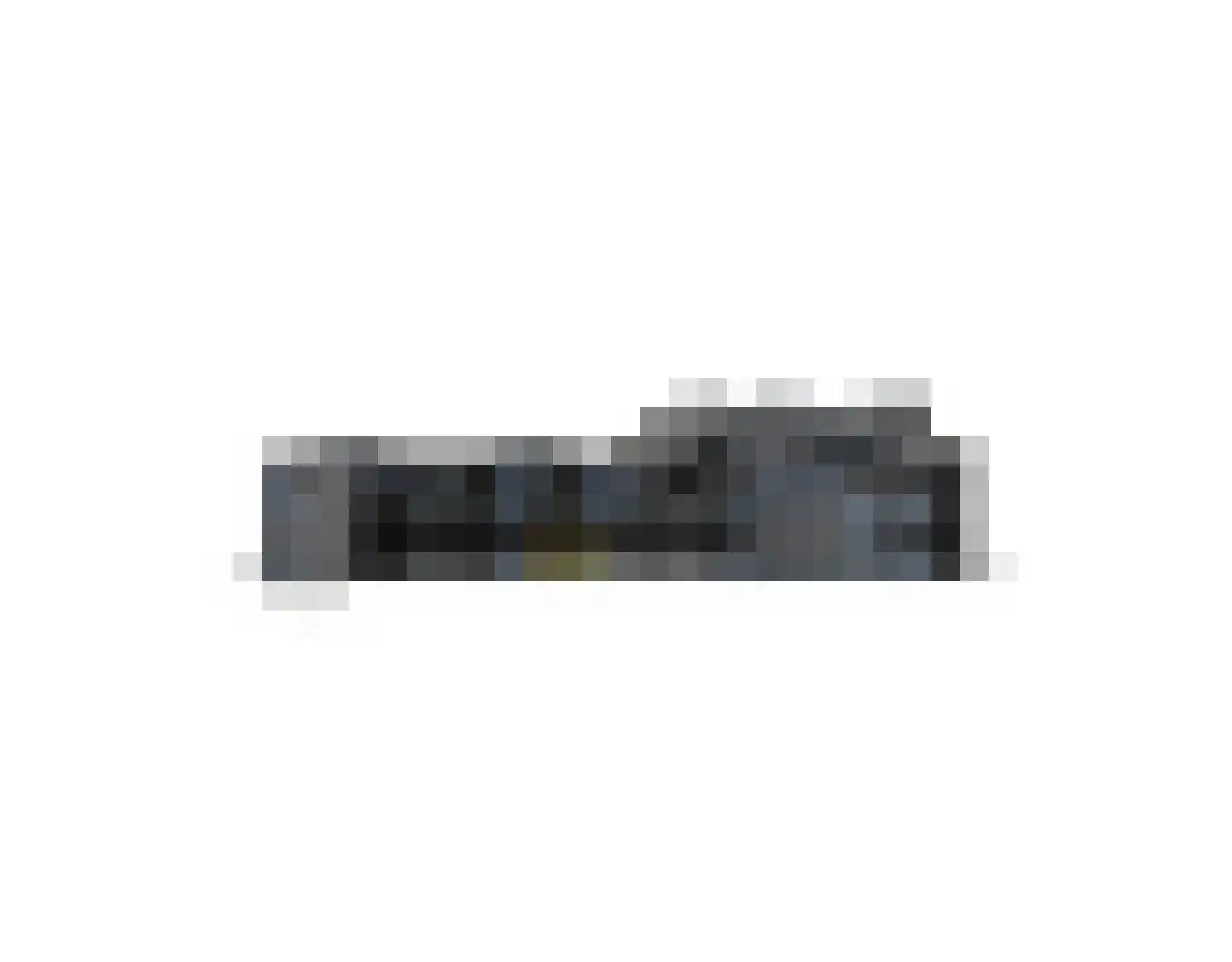 Oranjestraat 1 C Varsseveld thumbnail 7