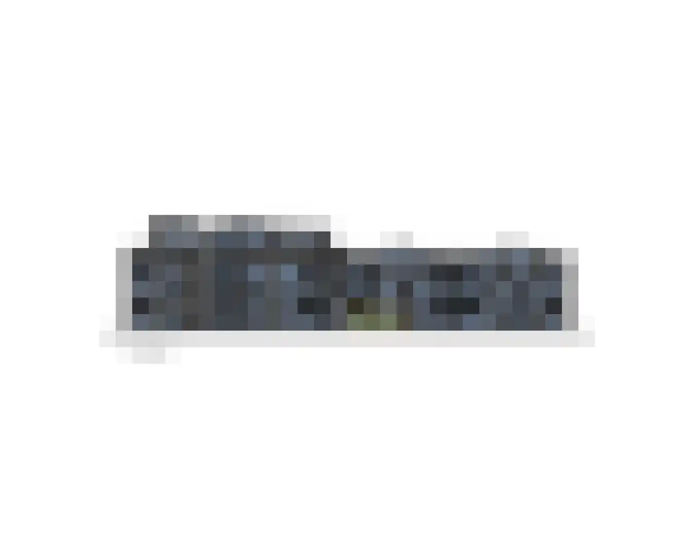 Oranjestraat 1 C Varsseveld thumbnail 8