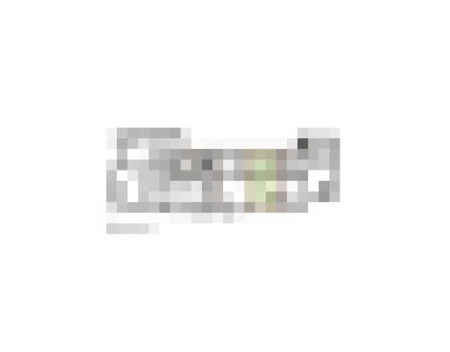 Oranjestraat 1 D Varsseveld thumbnail 5