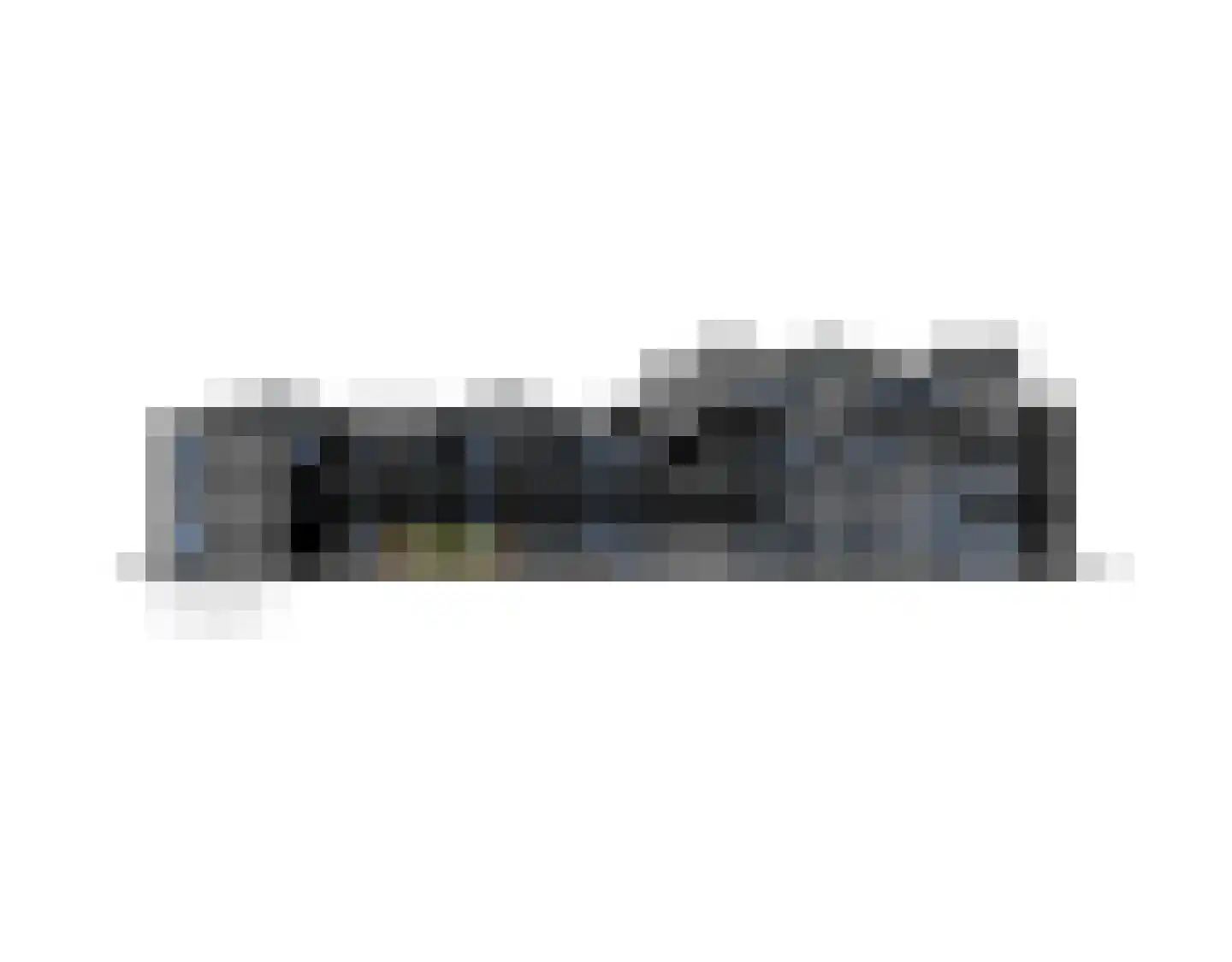 Oranjestraat 1 D Varsseveld thumbnail 7
