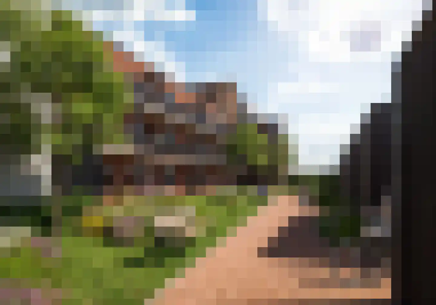 Oranjestraat 1 E Varsseveld thumbnail 4