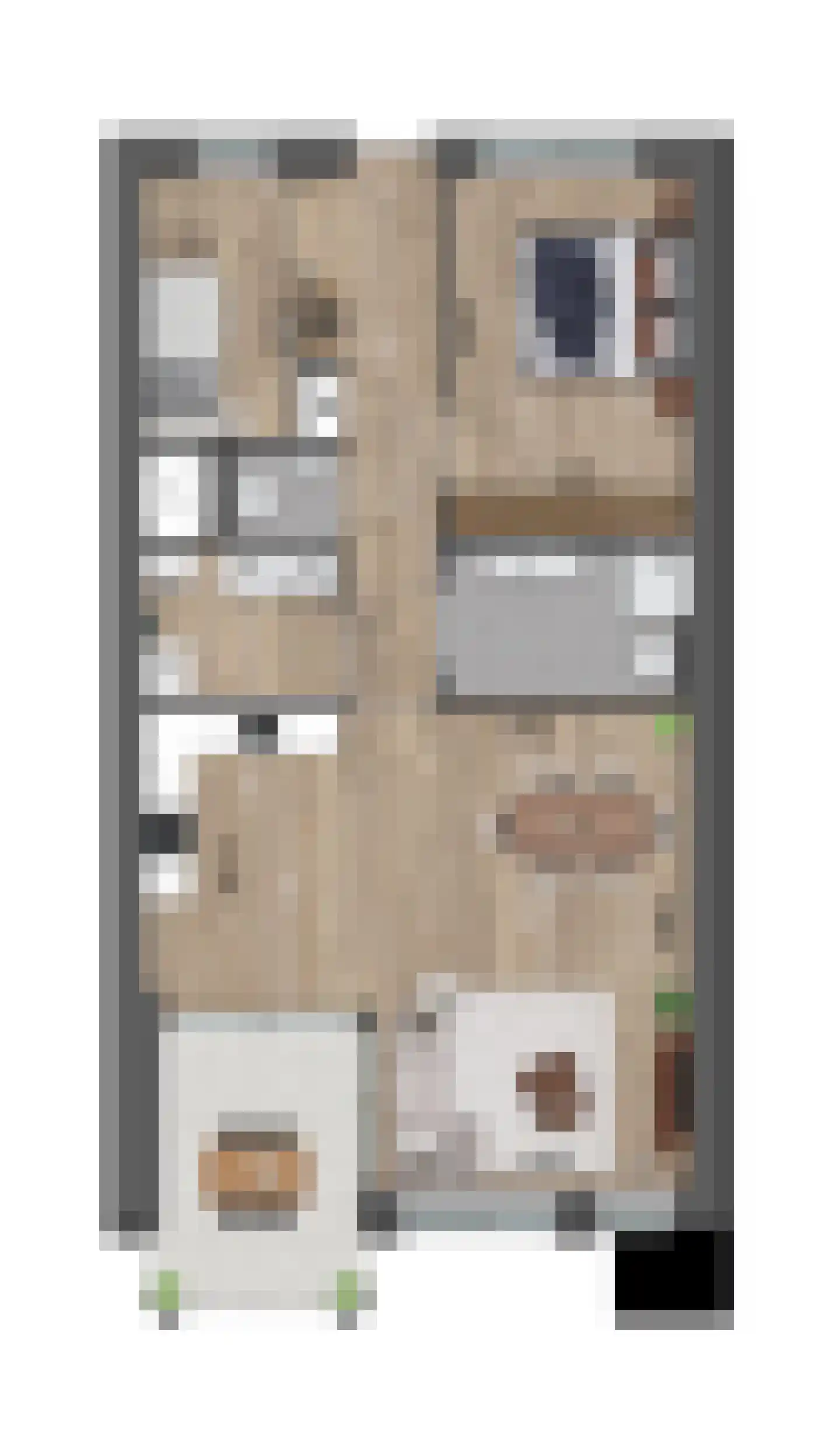 Oranjestraat 1 E Varsseveld thumbnail 5
