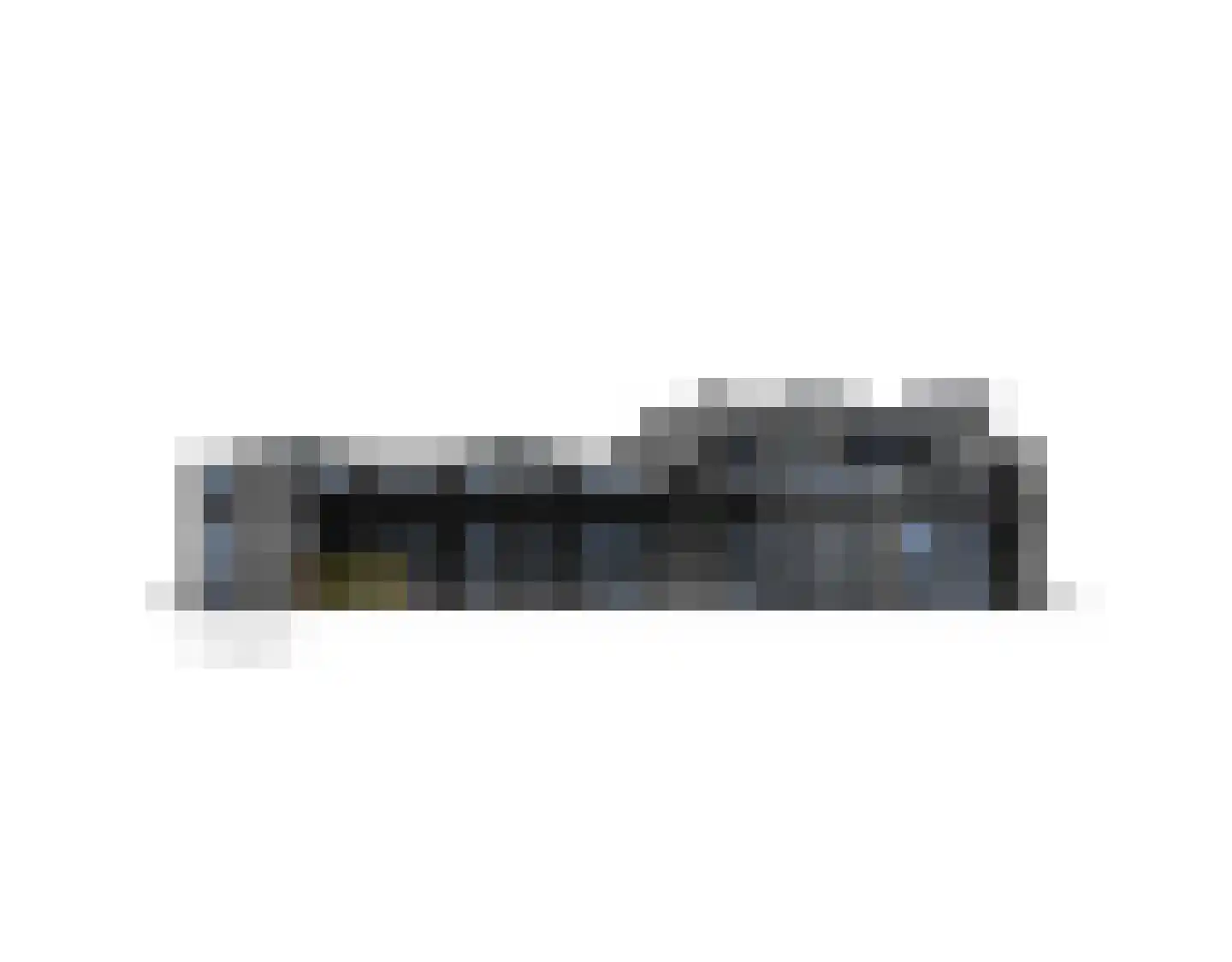 Oranjestraat 1 E Varsseveld thumbnail 7
