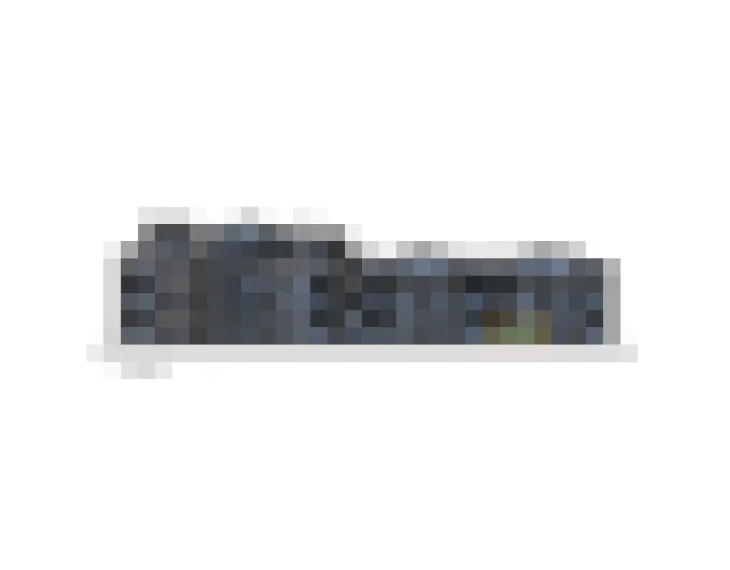 Oranjestraat 1 E Varsseveld thumbnail 8