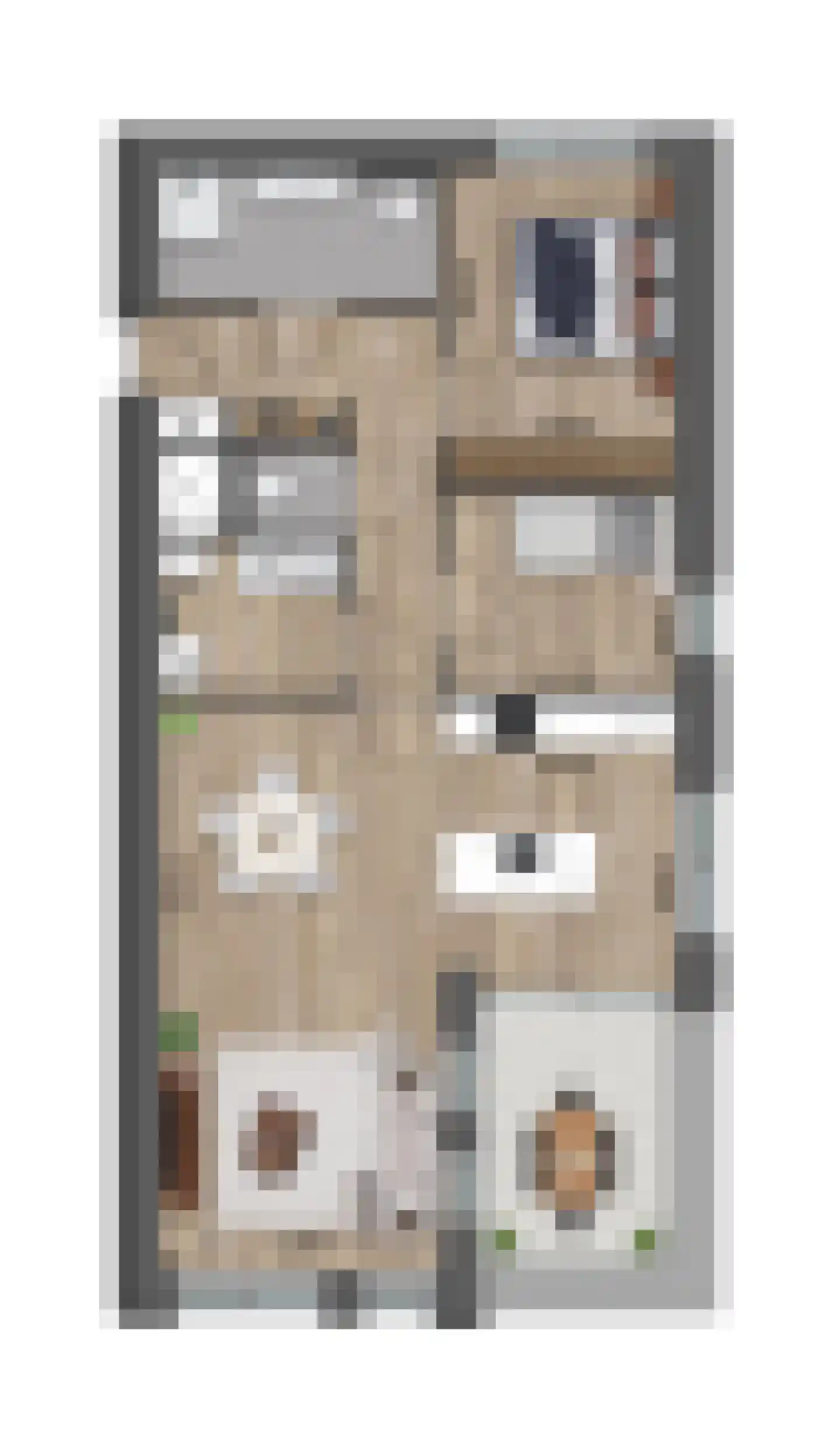Oranjestraat 1 F Varsseveld thumbnail 5