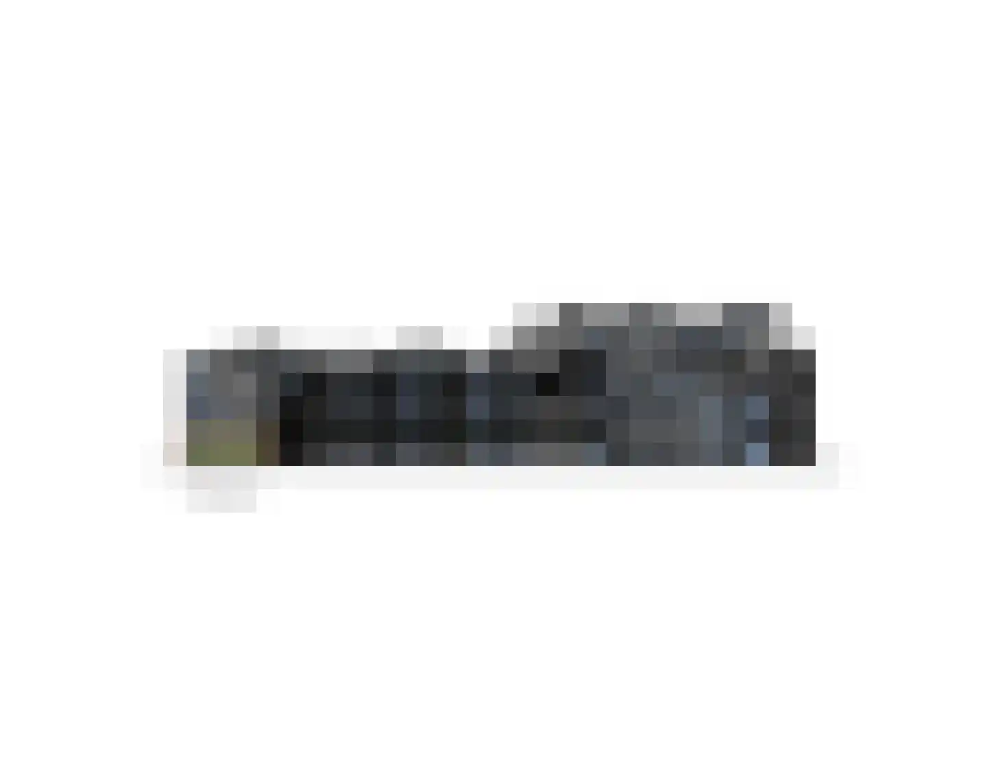 Oranjestraat 1 F Varsseveld thumbnail 7