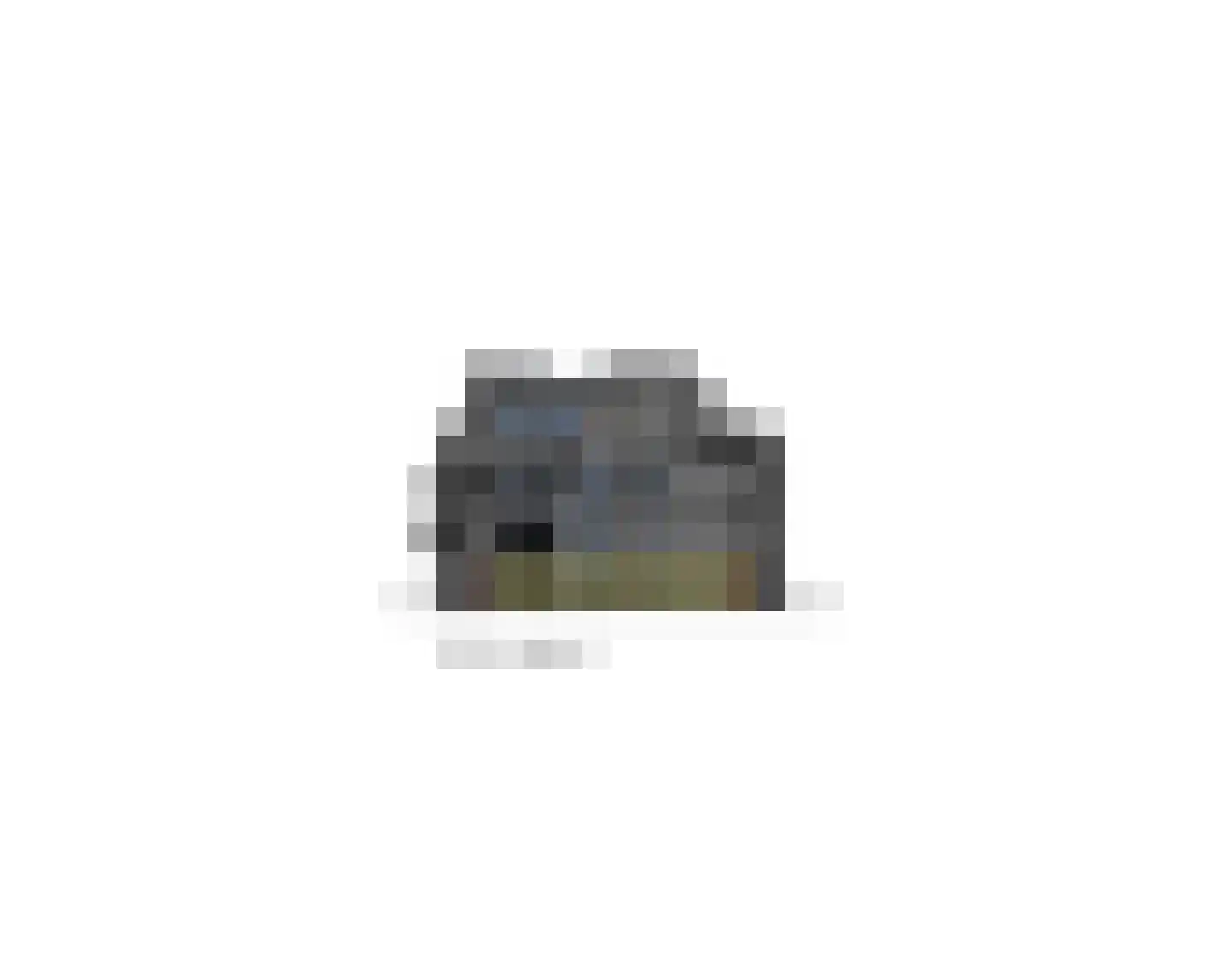 Oranjestraat 1 F Varsseveld thumbnail 8
