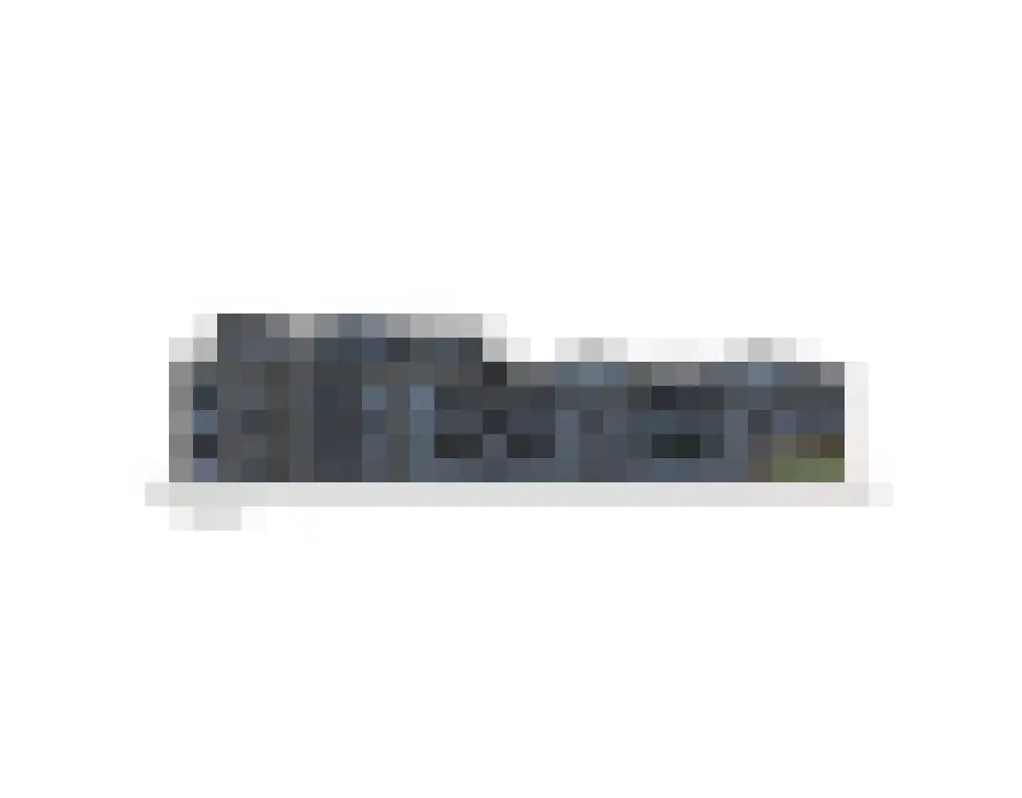 Oranjestraat 1 F Varsseveld thumbnail 9