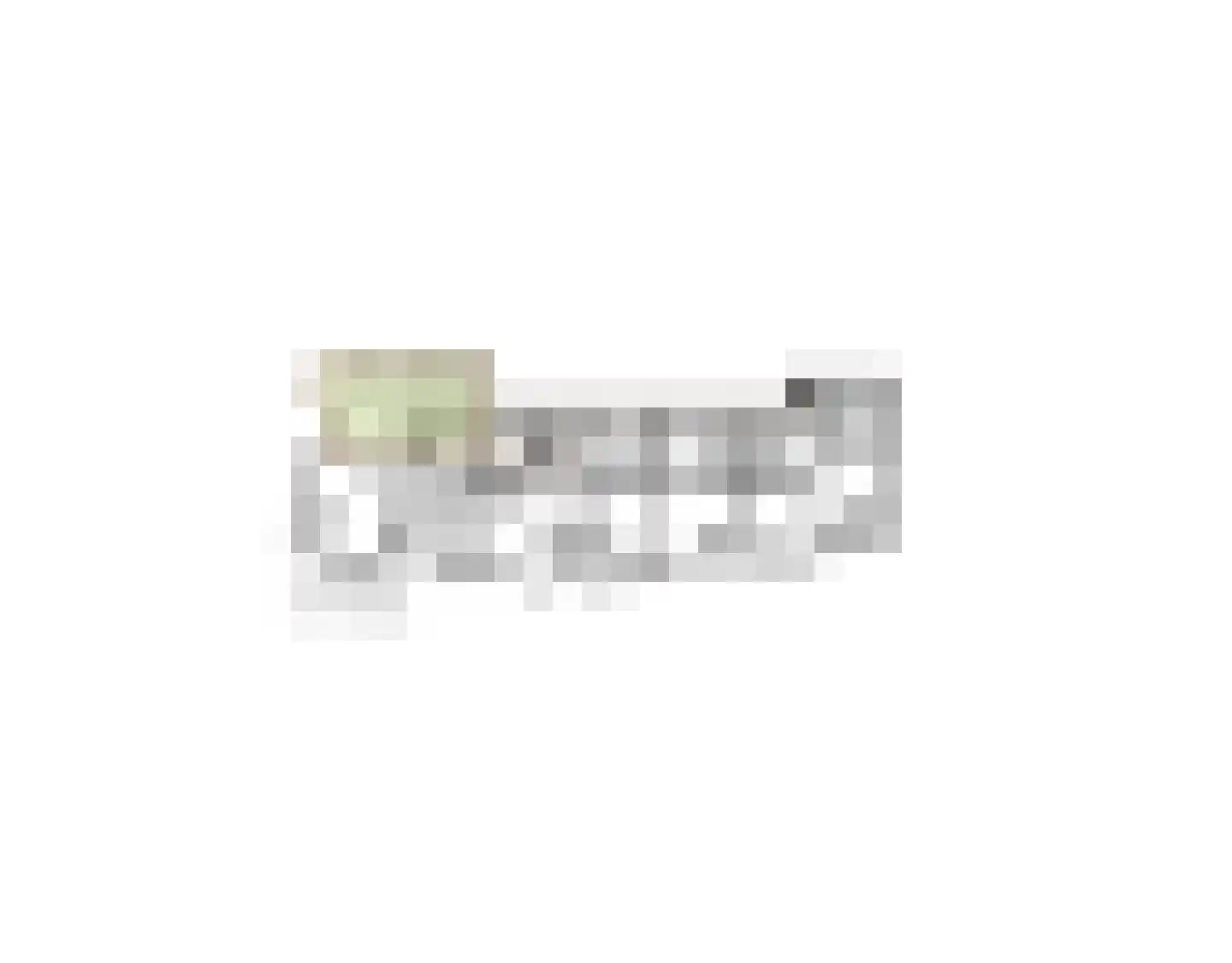 Oranjestraat 1 G Varsseveld thumbnail 6