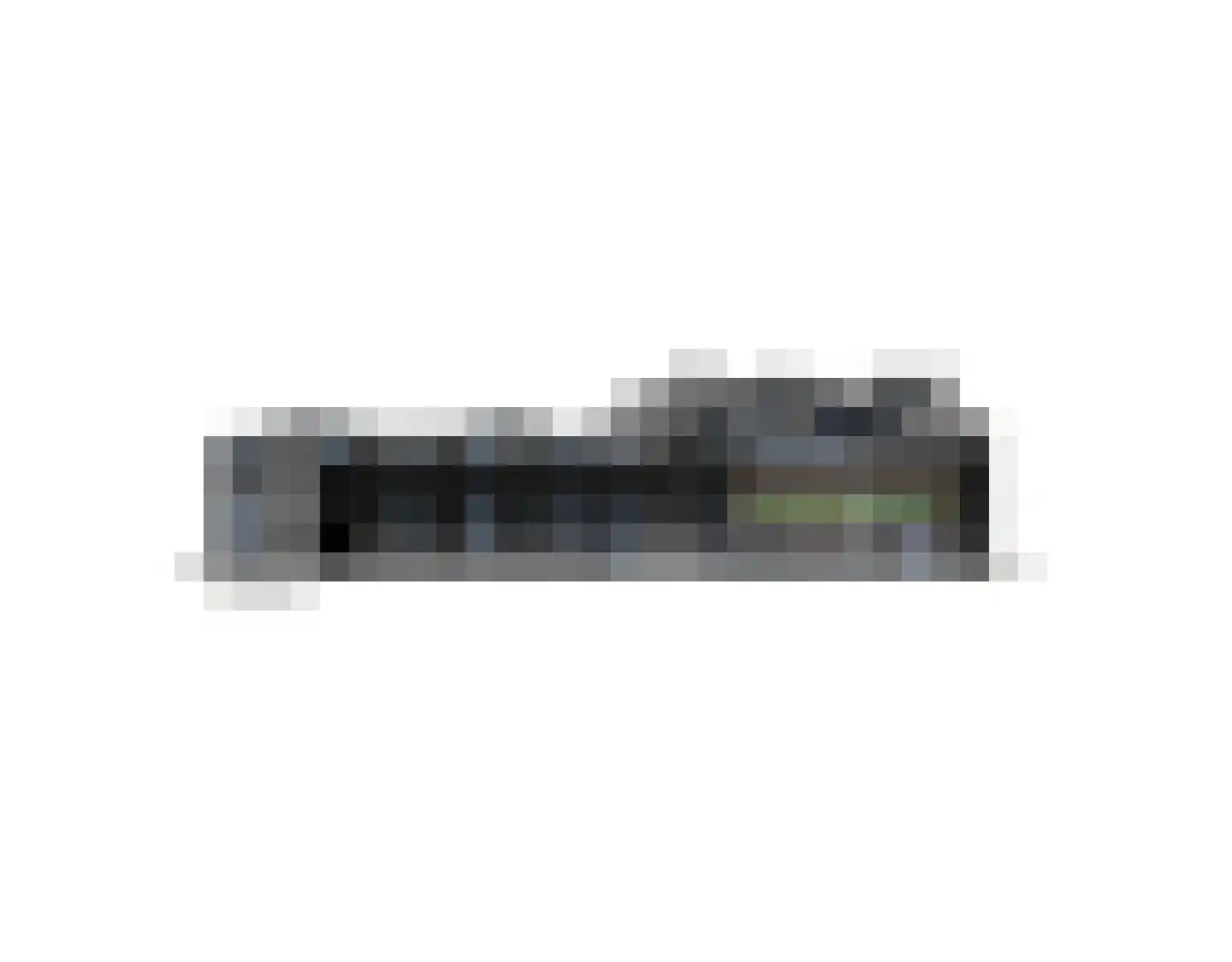Oranjestraat 1 G Varsseveld thumbnail 7
