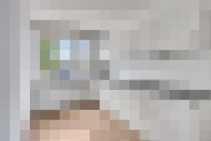 Oranjestraat 1 Hoensbroek thumbnail 10