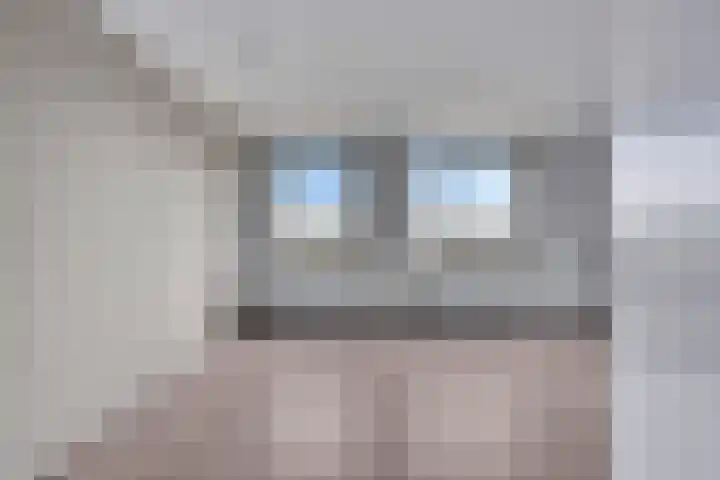 Oranjestraat 1 Hoensbroek thumbnail 14