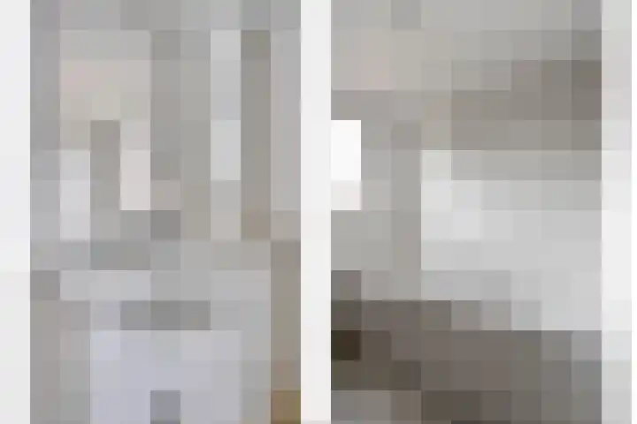 Oranjestraat 1 Hoensbroek thumbnail 15