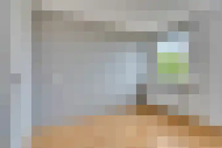 Oranjestraat 1 Hoensbroek thumbnail 17