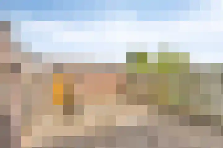 Oranjestraat 1 Hoensbroek thumbnail 21