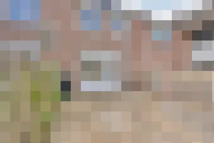 Oranjestraat 1 Hoensbroek thumbnail 22