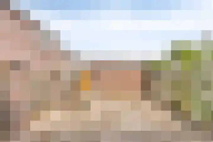 Oranjestraat 1 Hoensbroek thumbnail 23