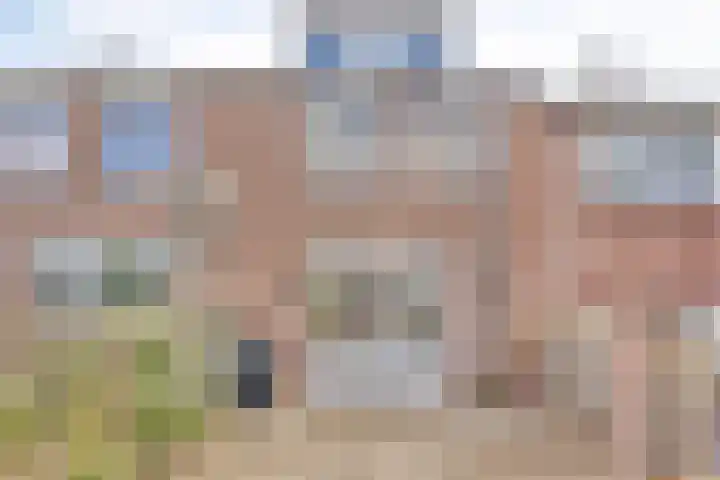 Oranjestraat 1 Hoensbroek thumbnail 24
