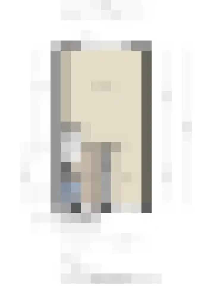 Oranjestraat 1 Hoensbroek thumbnail 27