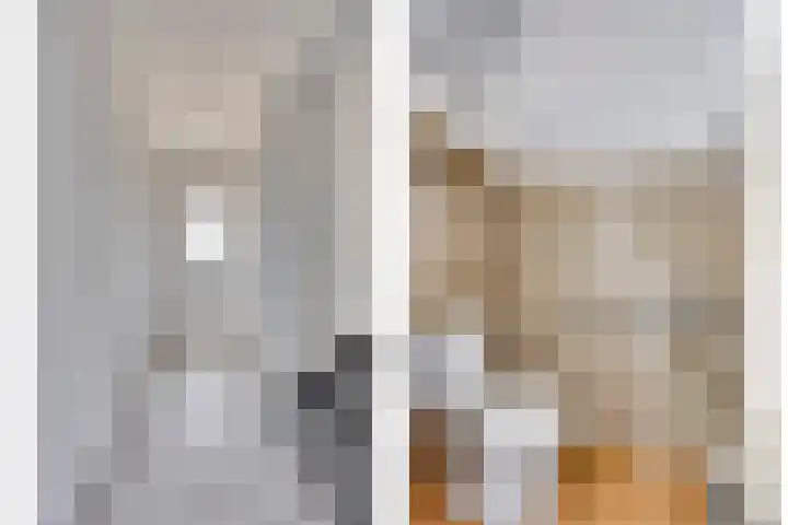 Oranjestraat 1 Hoensbroek thumbnail 6