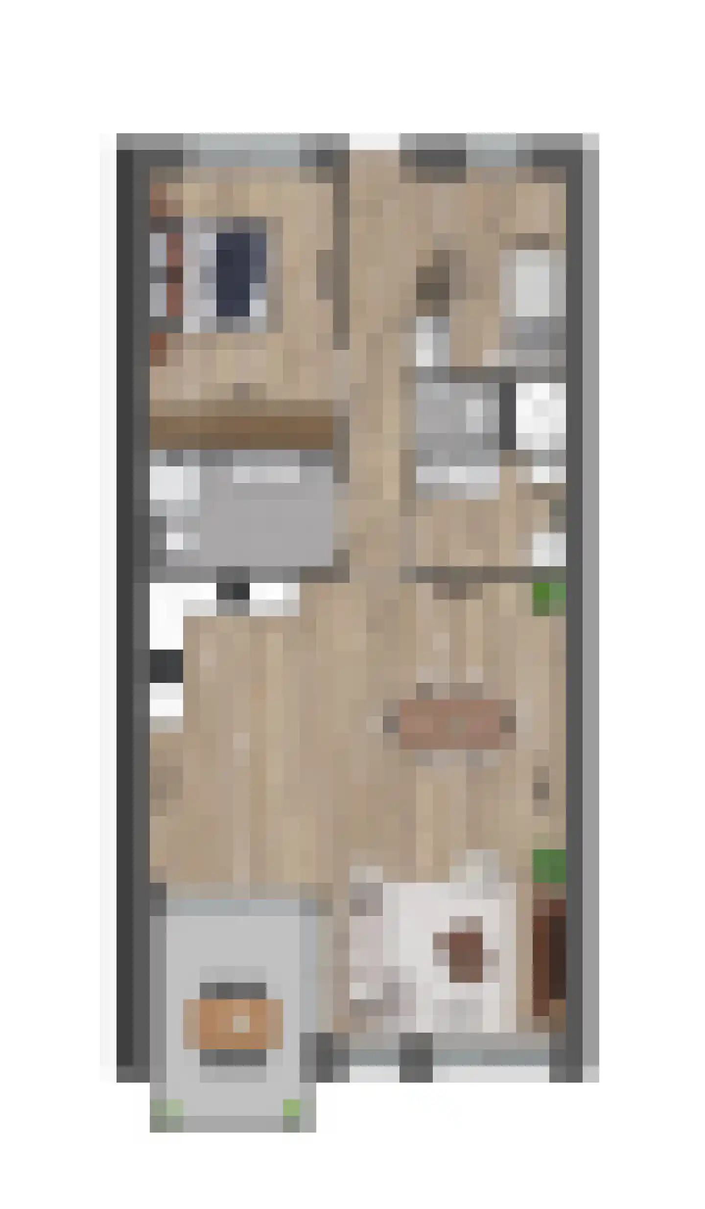 Oranjestraat 1 K Varsseveld thumbnail 5