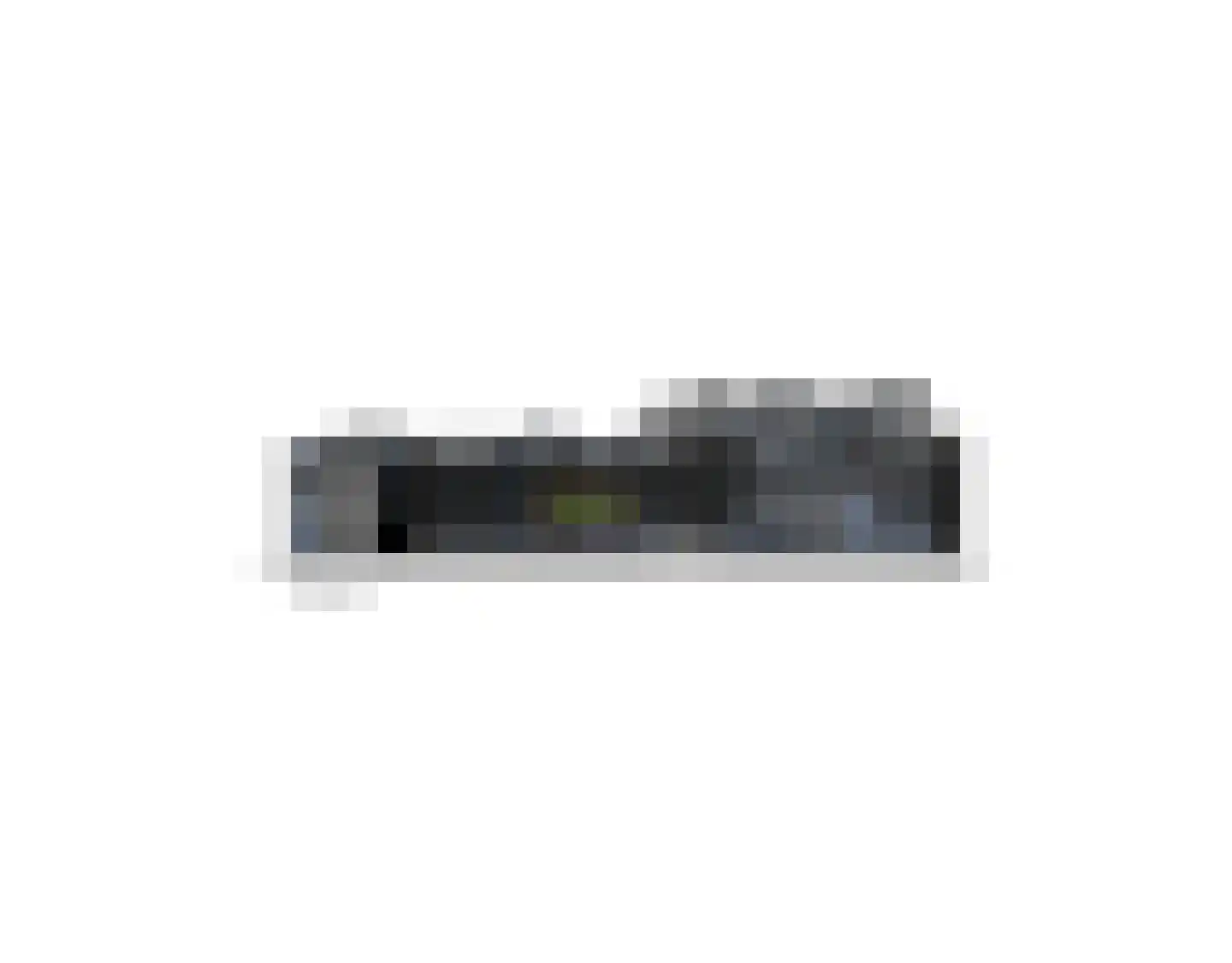 Oranjestraat 1 K Varsseveld thumbnail 7