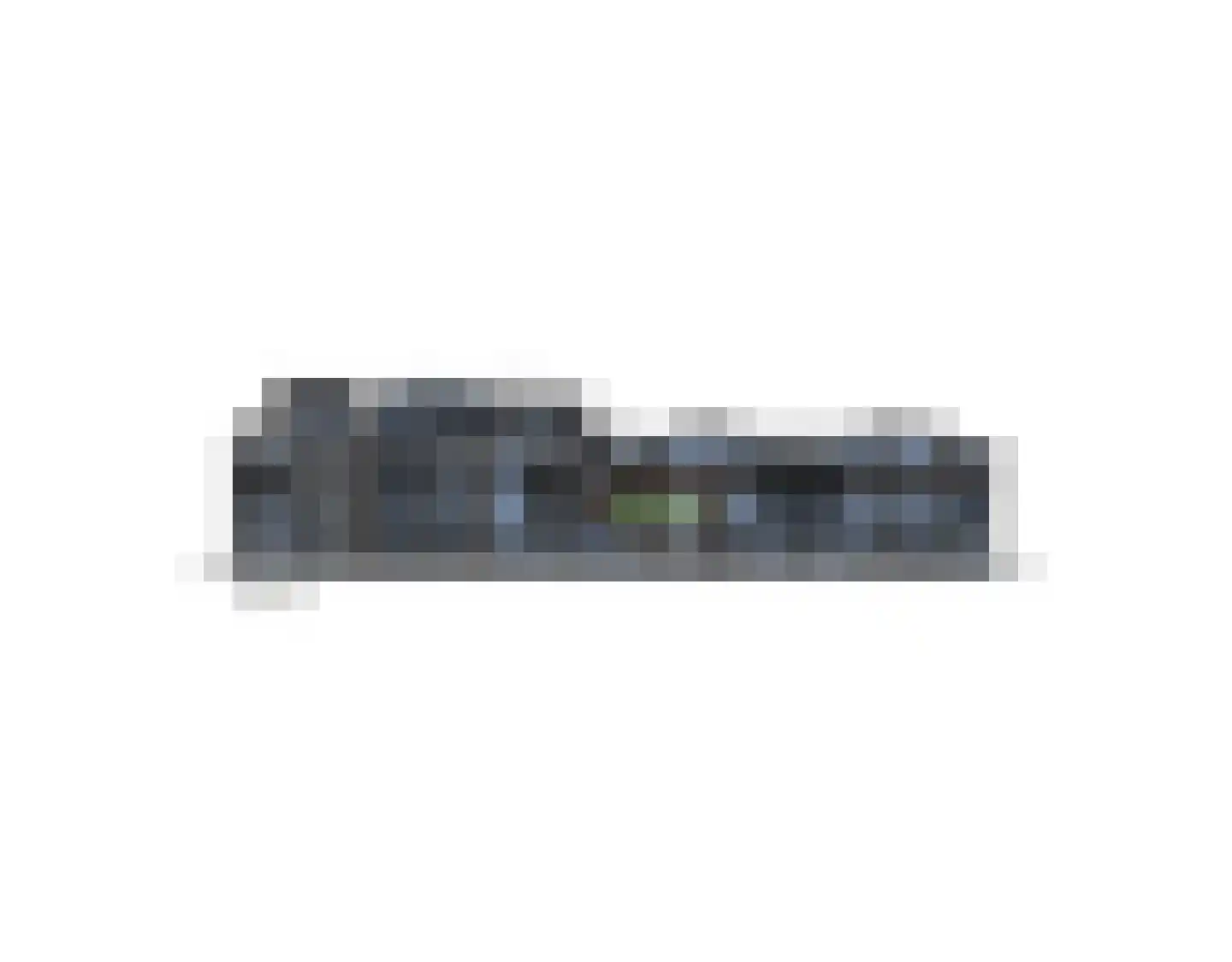 Oranjestraat 1 K Varsseveld thumbnail 8