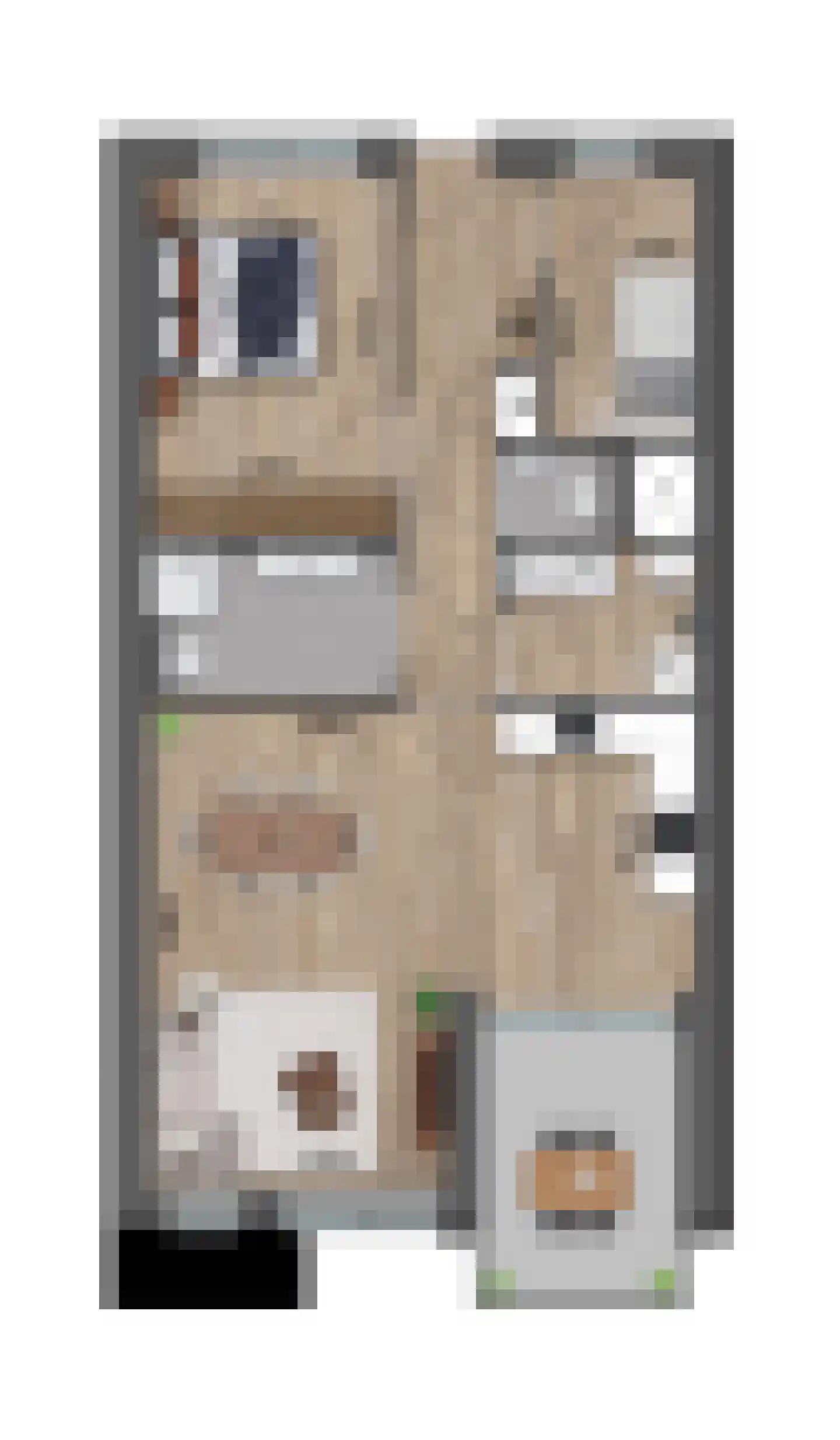 Oranjestraat 1 M Varsseveld thumbnail 5