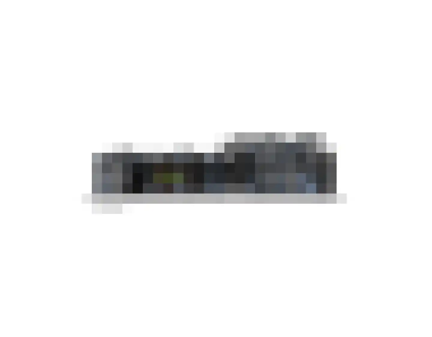 Oranjestraat 1 M Varsseveld thumbnail 7