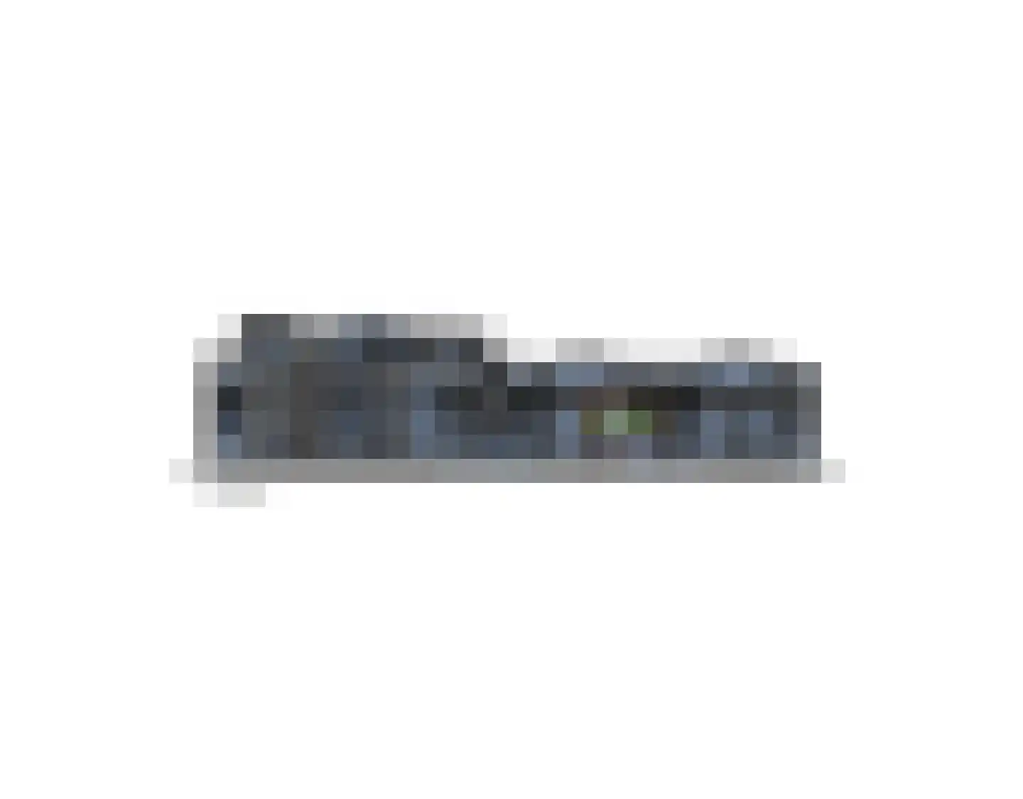 Oranjestraat 1 M Varsseveld thumbnail 8