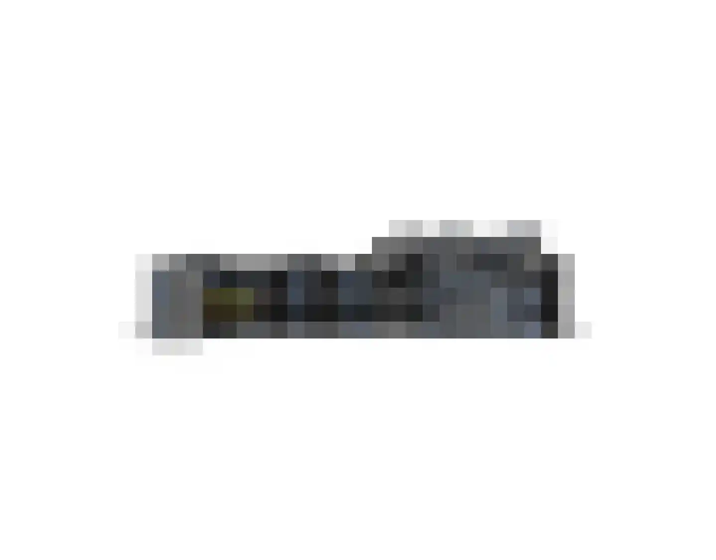 Oranjestraat 1 N Varsseveld thumbnail 7