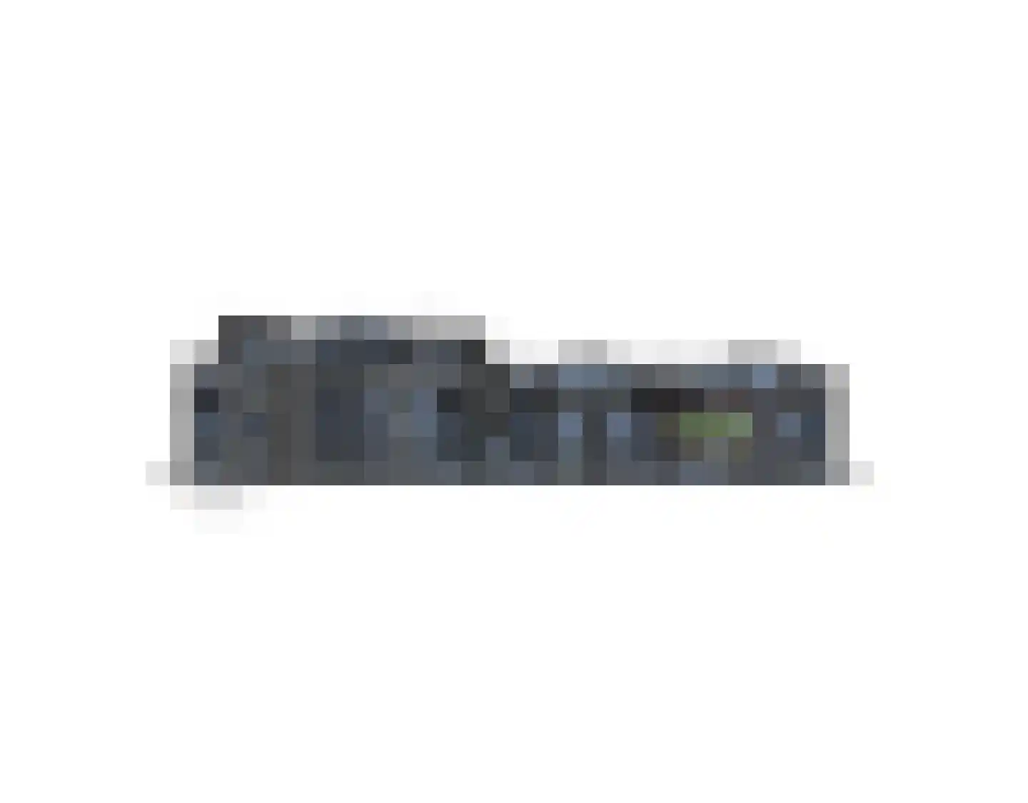 Oranjestraat 1 N Varsseveld thumbnail 8