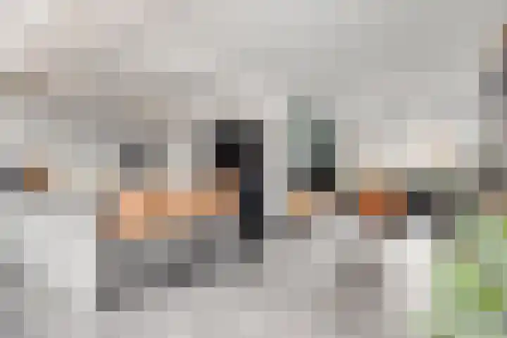 Oranjestraat 1 Nederweert thumbnail 11