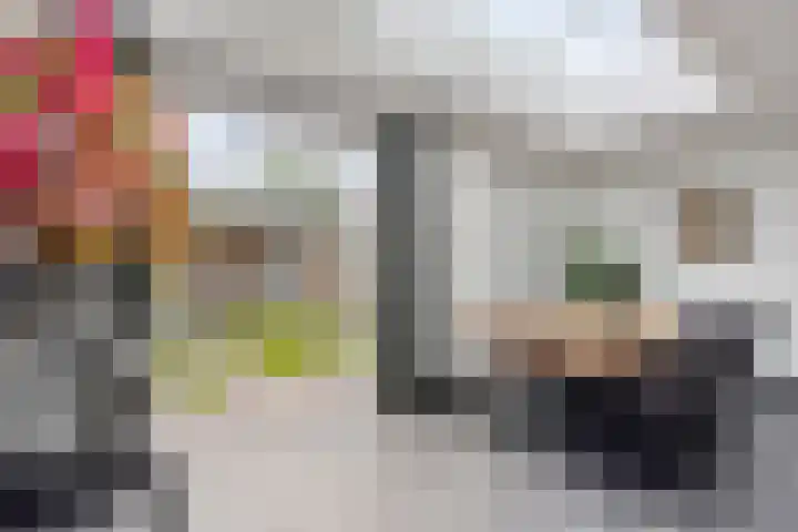 Oranjestraat 1 Nederweert thumbnail 13