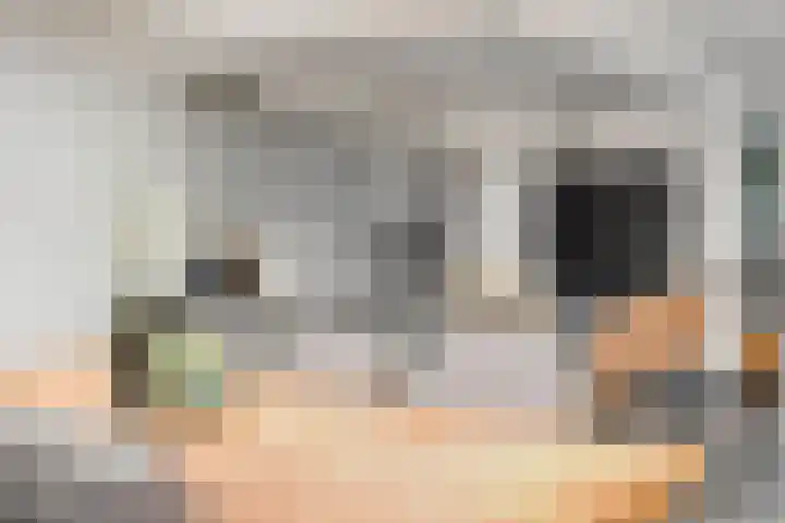 Oranjestraat 1 Nederweert thumbnail 15