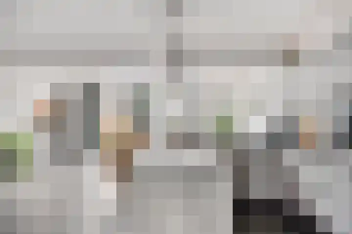 Oranjestraat 1 Nederweert thumbnail 17