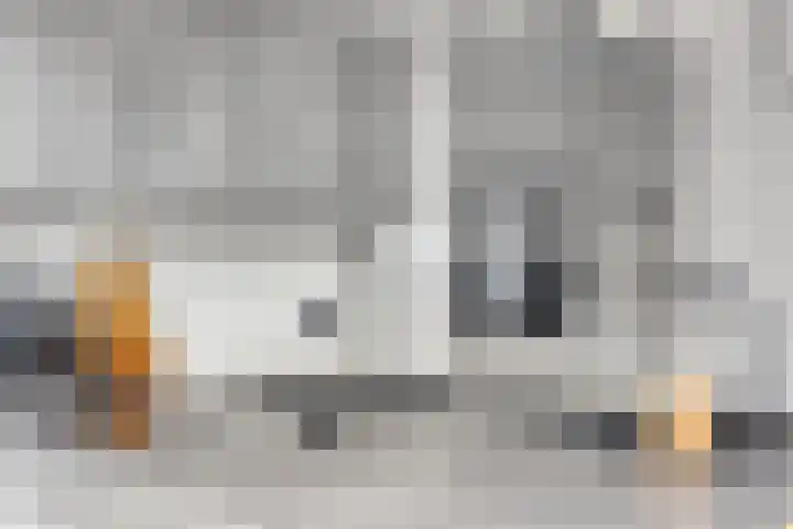 Oranjestraat 1 Nederweert thumbnail 18