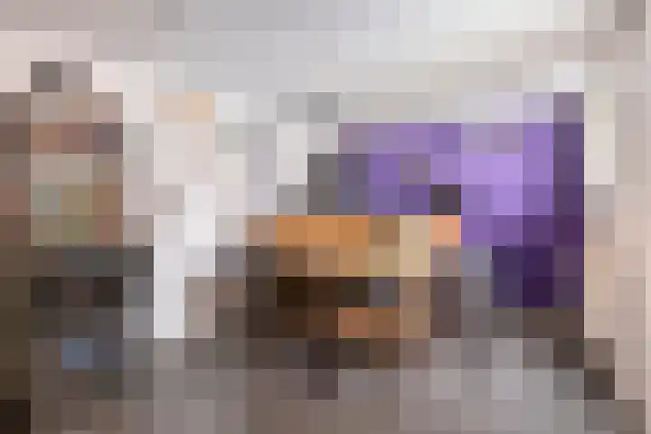 Oranjestraat 1 Nederweert thumbnail 20