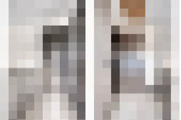 Oranjestraat 1 Nederweert thumbnail 23