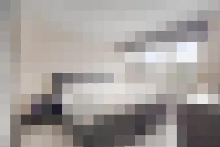 Oranjestraat 1 Nederweert thumbnail 24