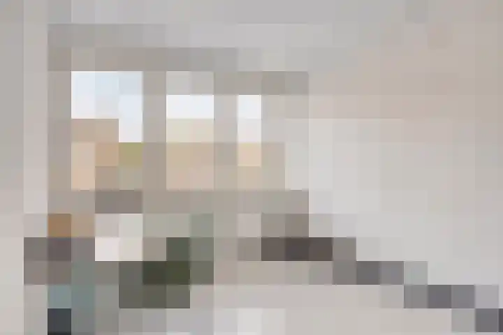 Oranjestraat 1 Nederweert thumbnail 26