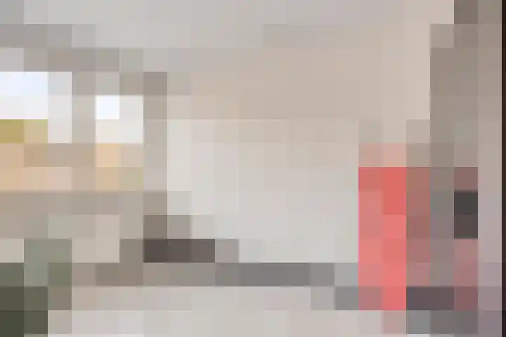 Oranjestraat 1 Nederweert thumbnail 27