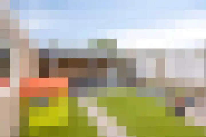 Oranjestraat 1 Nederweert thumbnail 34