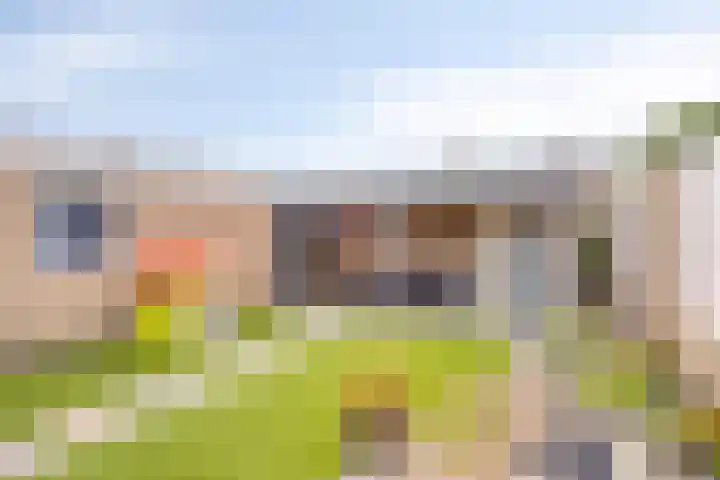 Oranjestraat 1 Nederweert thumbnail 35