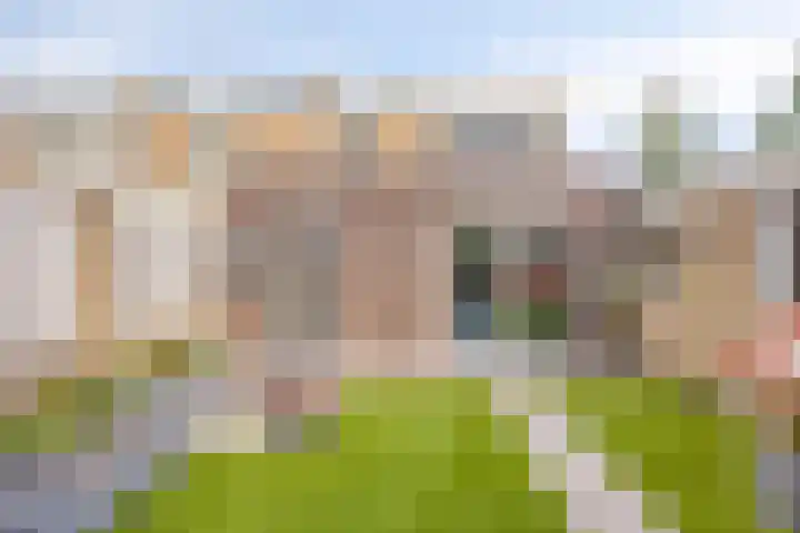 Oranjestraat 1 Nederweert thumbnail 38