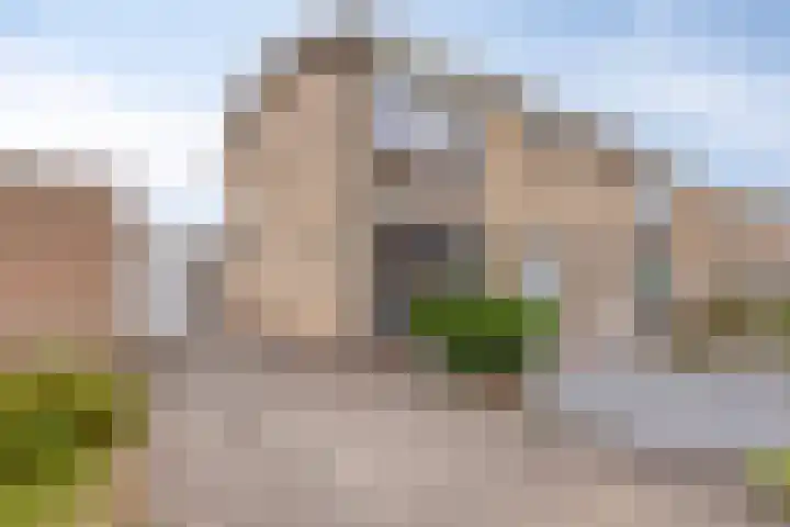 Oranjestraat 1 Nederweert thumbnail 39