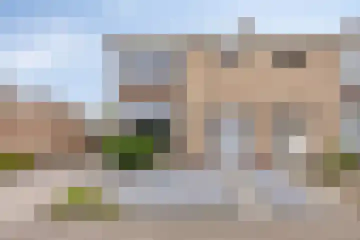 Oranjestraat 1 Nederweert thumbnail 4