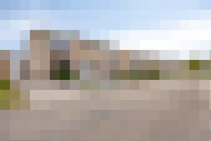 Oranjestraat 1 Nederweert thumbnail 40